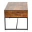Table basse Avak Wrap-66603438