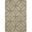 One-of-a-Kind 9' X 12' Area Rug