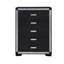 Commode Soulmarie-909335390
