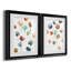 «Lollipop Garden I», ensemble de 2 impressions-792062814-791897404-726507560