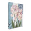 Orchidée moderne carrée, estampe numérique par Ziwei Li-1013630489-1013630488