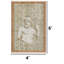 Tapis Poseidon