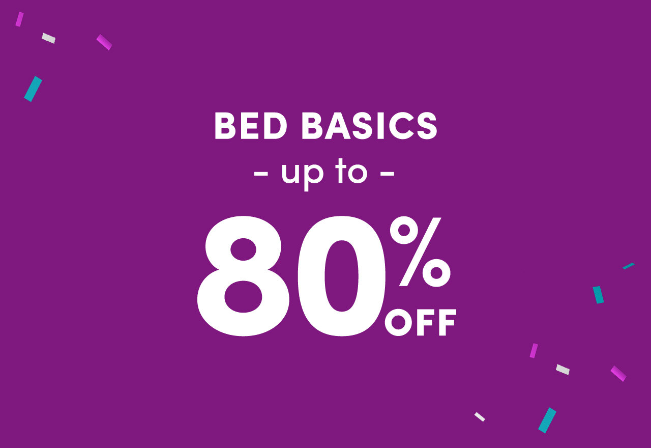 WAY DAY BEDDING BASICS DEALS 2024 Wayfair