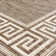 Seraphine Indoor / Outdoor Rug