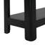 Console Mirod Modern-1176134419