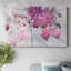 Cadre floral I-Gallery-1158432533