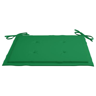 Outdoor Seat Cushion by Red Barrel Studio