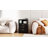 Tamathy 15.75'' W Nightstand-402249057-347177477