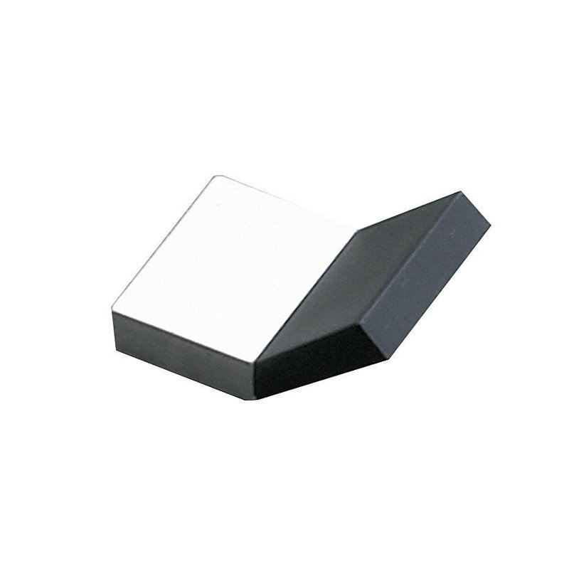 Rectangle Knob