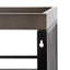 Chariot-bar-537776651