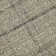 Hand Tufted Wool Plaid Indoor Rug
