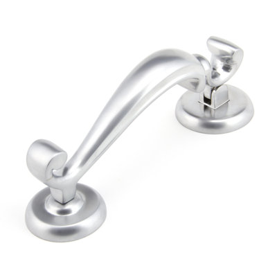 Door Knocker