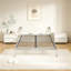 Ensemble de quincaillerie pour lit escamotable vertical pour grand lit DIY DIY
