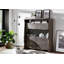 131cm Sideboard-41304766