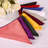 100% Polyester 200GSM Napkins Imported High Quality Material Table Ware Dinner Ware Durable Reusable 50PC-579207198
