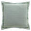 Elspeth Mitered Euro Sham
