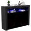 Brebner 130cm Sideboard-1253200973