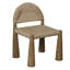 Laredo Dining Chair
