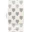 Papier peint Schumacher X Marian Mcevoy Bow-Wow-Wow-2011919570
