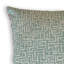 Coussin Zeref-1710743122-1710279160