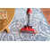 Dirt Devil Power Express Lite 3-in-1 Corded Stick Vacuum