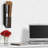 Metal File Organizer