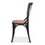 Upholstered Dining Chair