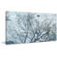 Wish Upon Water by Tracy Silva Barbosa - Wrapped Canvas Painting-952670964