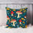 Botanical Mushroom Dreams II Modern-99958179