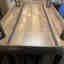 Customer photo 5 of 5