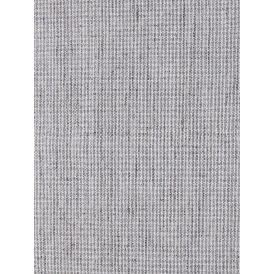 St. Barts Hand Loomed Indoor Rug