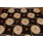 Bralin Cotton Geometric Indoor Rug