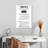 Senne Pork Cuts Chart-108414338