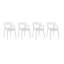 Fauteuil empilable Monte-27656349-122782394
