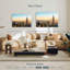 Lilie Manhattan Sunshine-107852248