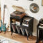 82.6cm H Media Shelves-1946556875