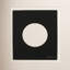 Cotton Dish Cloth-49681929
