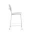 Tabouret de bar et de comptoir Boucle-89070449-89070450
