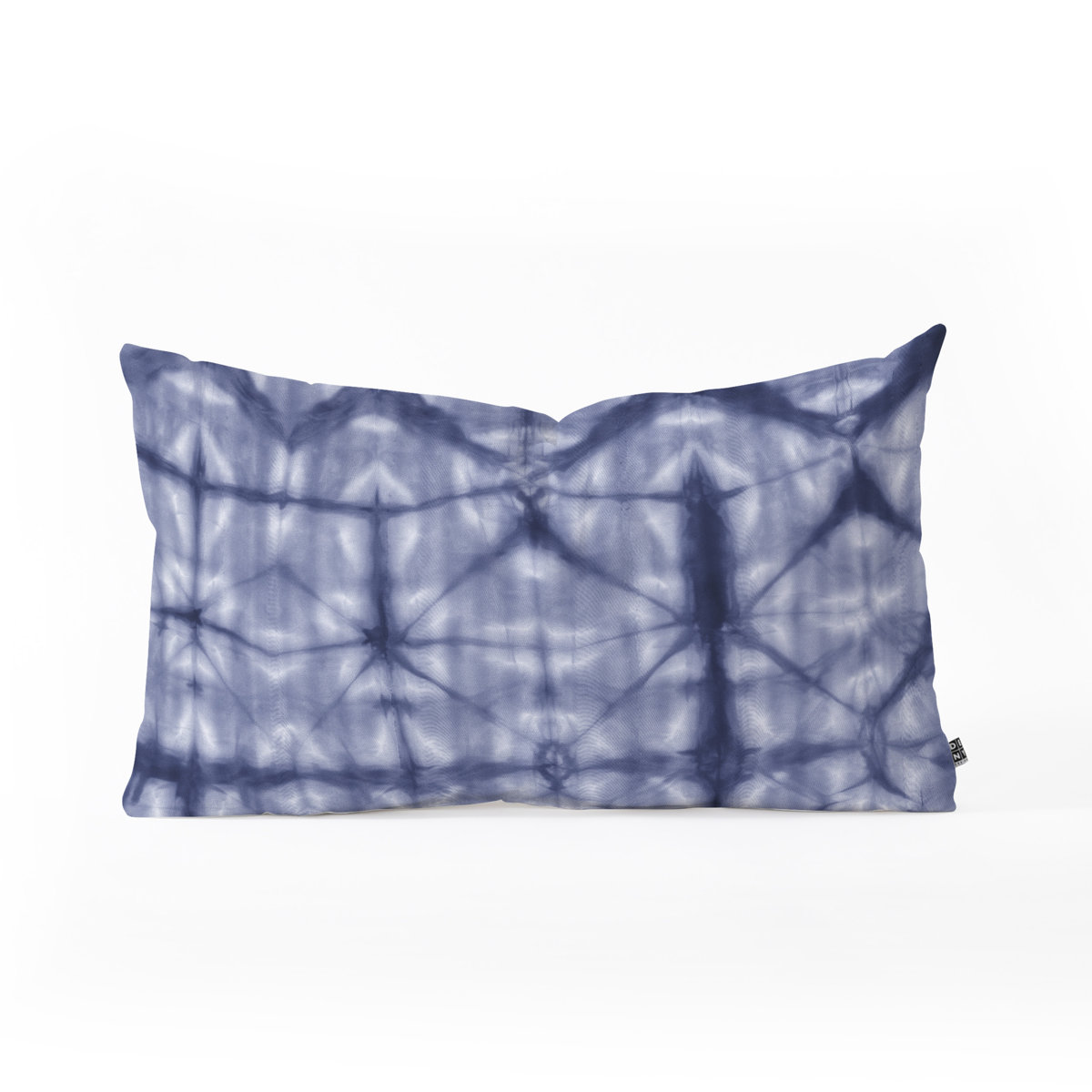 Deny Designs Amy Sia Lumbar Pillow