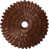 Copper Penny