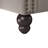 Atifah Upholstered U-Shaped Sectional Symmetrical-2019613300-2047979915