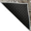 Tapis ivoire intérieur / extérieur lavable à la machine Cinead ACN1719-104845839