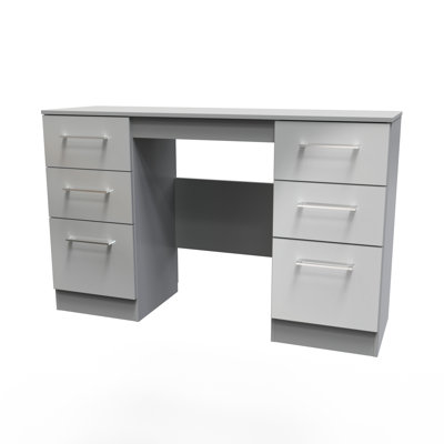 Berklin Dressing Table