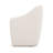 Lancaster Boucle Dining Chair-1907414808