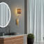 Lampe murale-1199123860