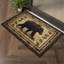 Rug-1273962402-1273962407