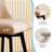 26'' Swivel Bar Counter Stool-1154026110