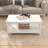 Briaroaks Coffee Table-580850457-580850456-580850461