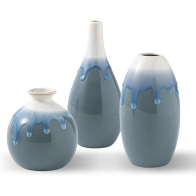 Ceramic Vase