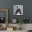 «Bear 2» par Pechane-1837206577